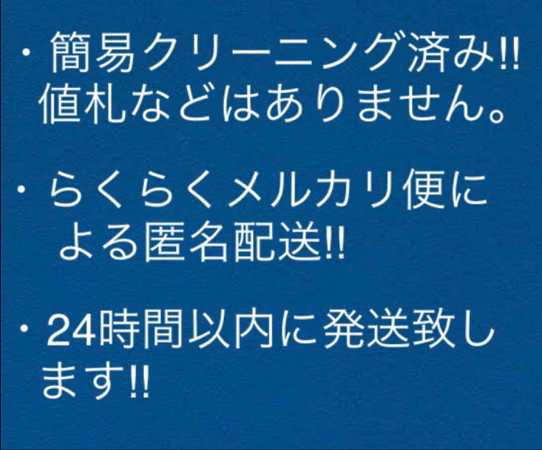 日本昔ばなしアニメ絵本 全16巻+世界名作アニメ絵本 全20巻