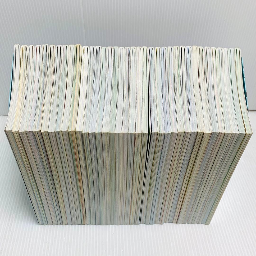 日本昔ばなしアニメ絵本 全16巻+世界名作アニメ絵本 全20巻