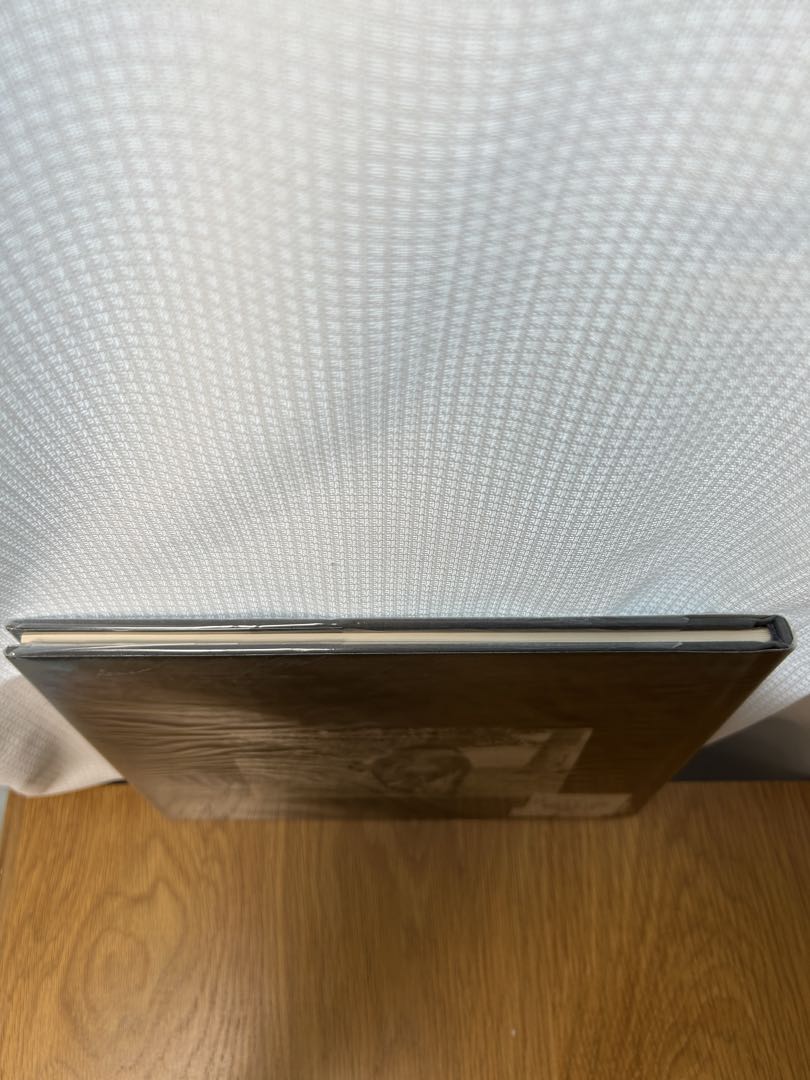 The Animals Garry Winogrand 写真集