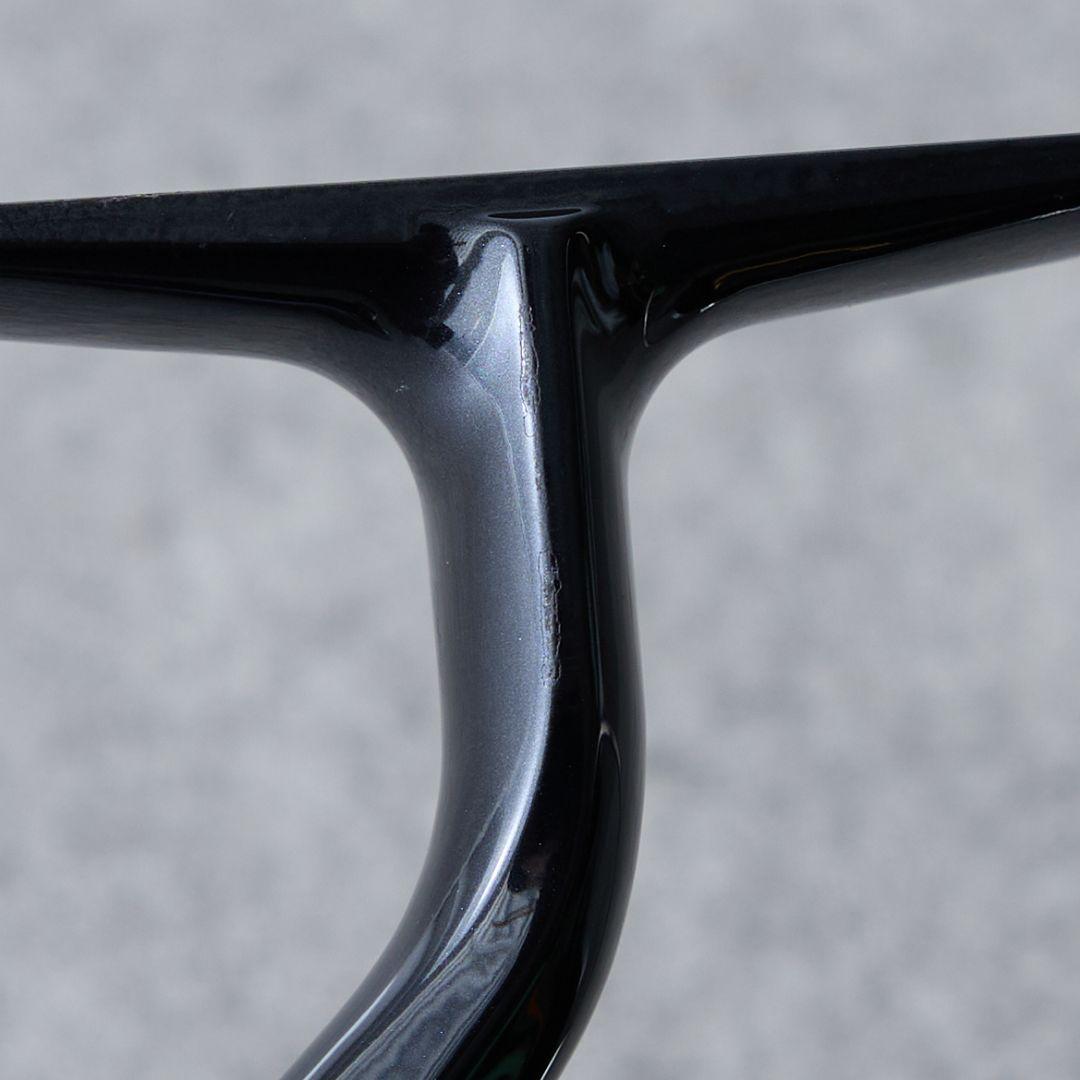 SHIMANO 20 STELLA SW 6000XG ステラ6000xg