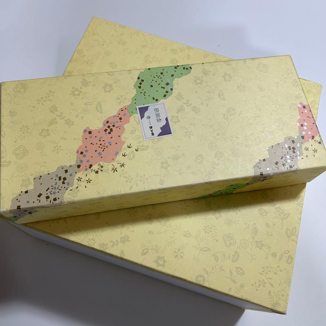 逸品！！　伊と忠謹製　手描き　クマさんのロミオとジュリエット　和装バッグ　５５０