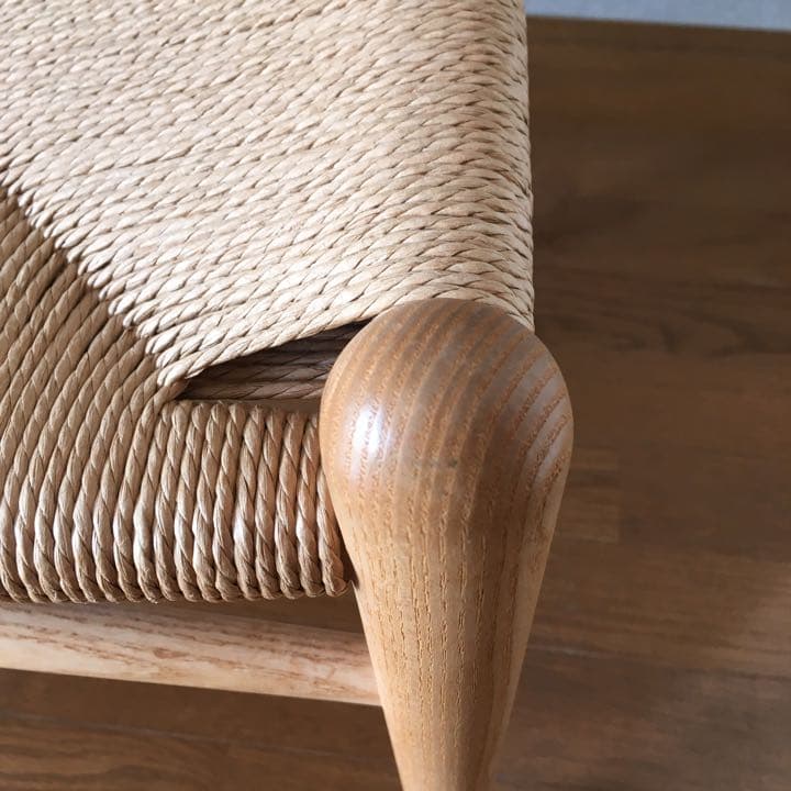 カールハンセン ハンスjウェグナー Yチェア (CH24) 正規品