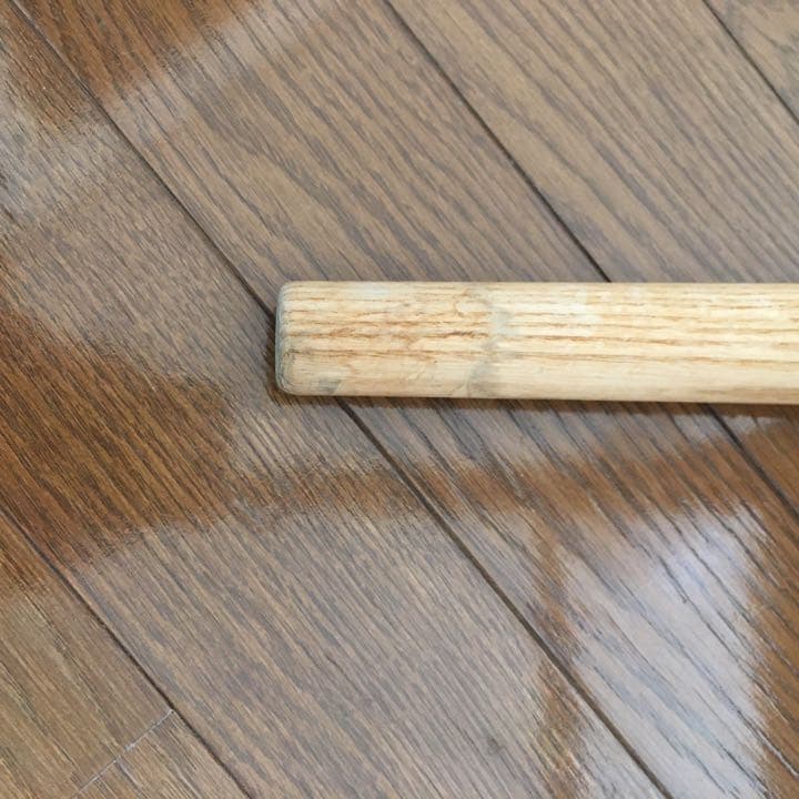 カールハンセン ハンスjウェグナー Yチェア (CH24) 正規品