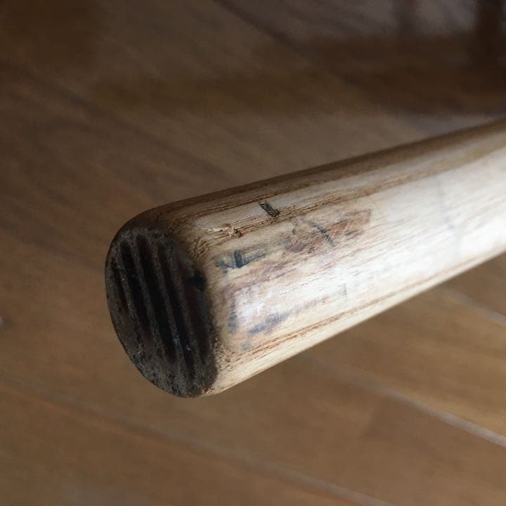 カールハンセン ハンスjウェグナー Yチェア (CH24) 正規品