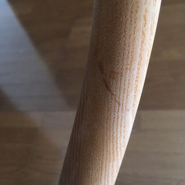 カールハンセン ハンスjウェグナー Yチェア (CH24) 正規品