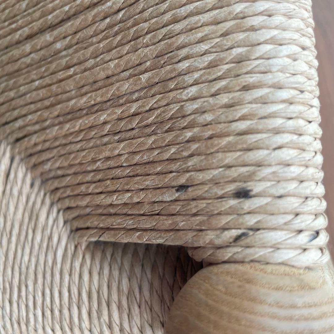 カールハンセン ハンスjウェグナー Yチェア (CH24) 正規品