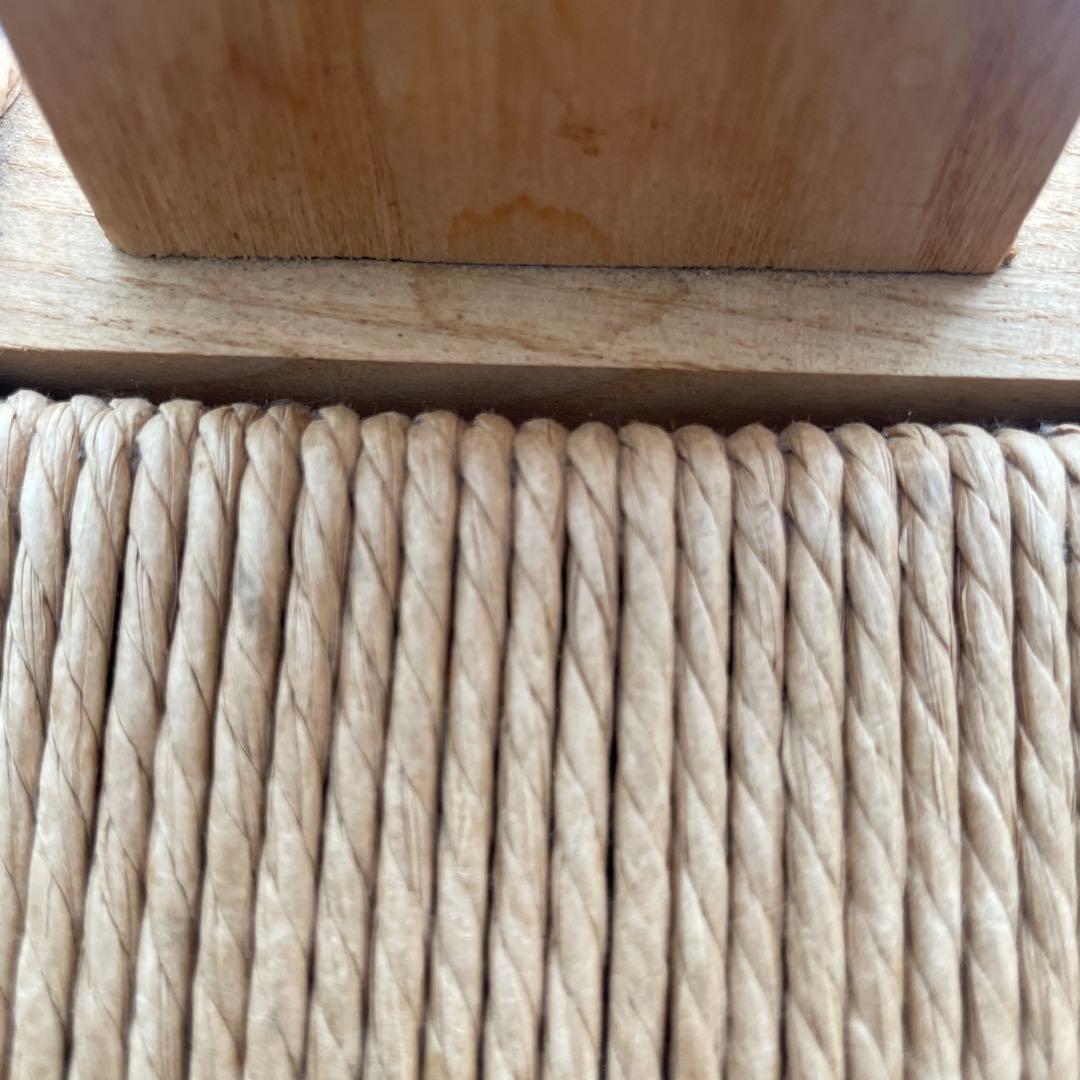 カールハンセン ハンスjウェグナー Yチェア (CH24) 正規品