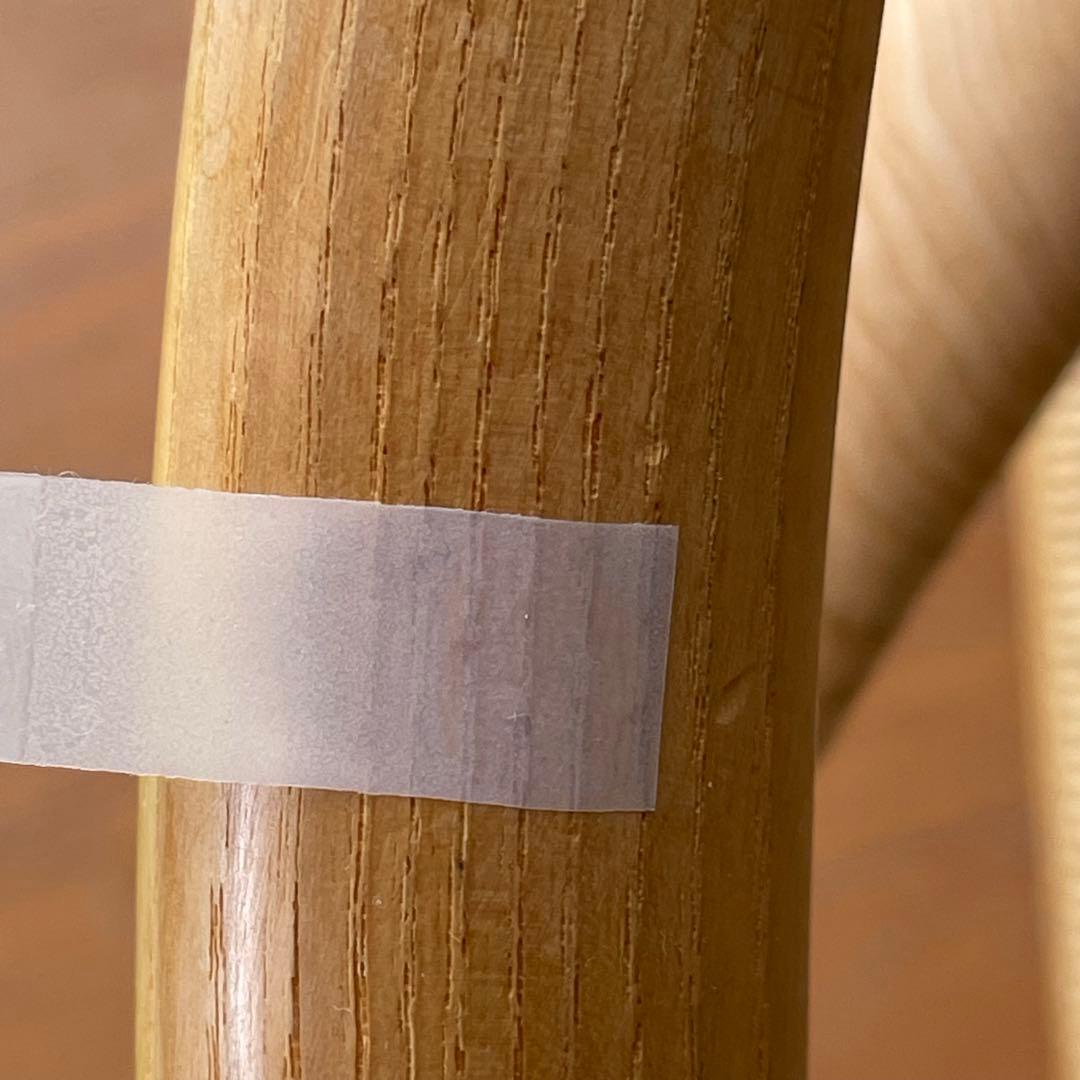 カールハンセン ハンスjウェグナー Yチェア (CH24) 正規品