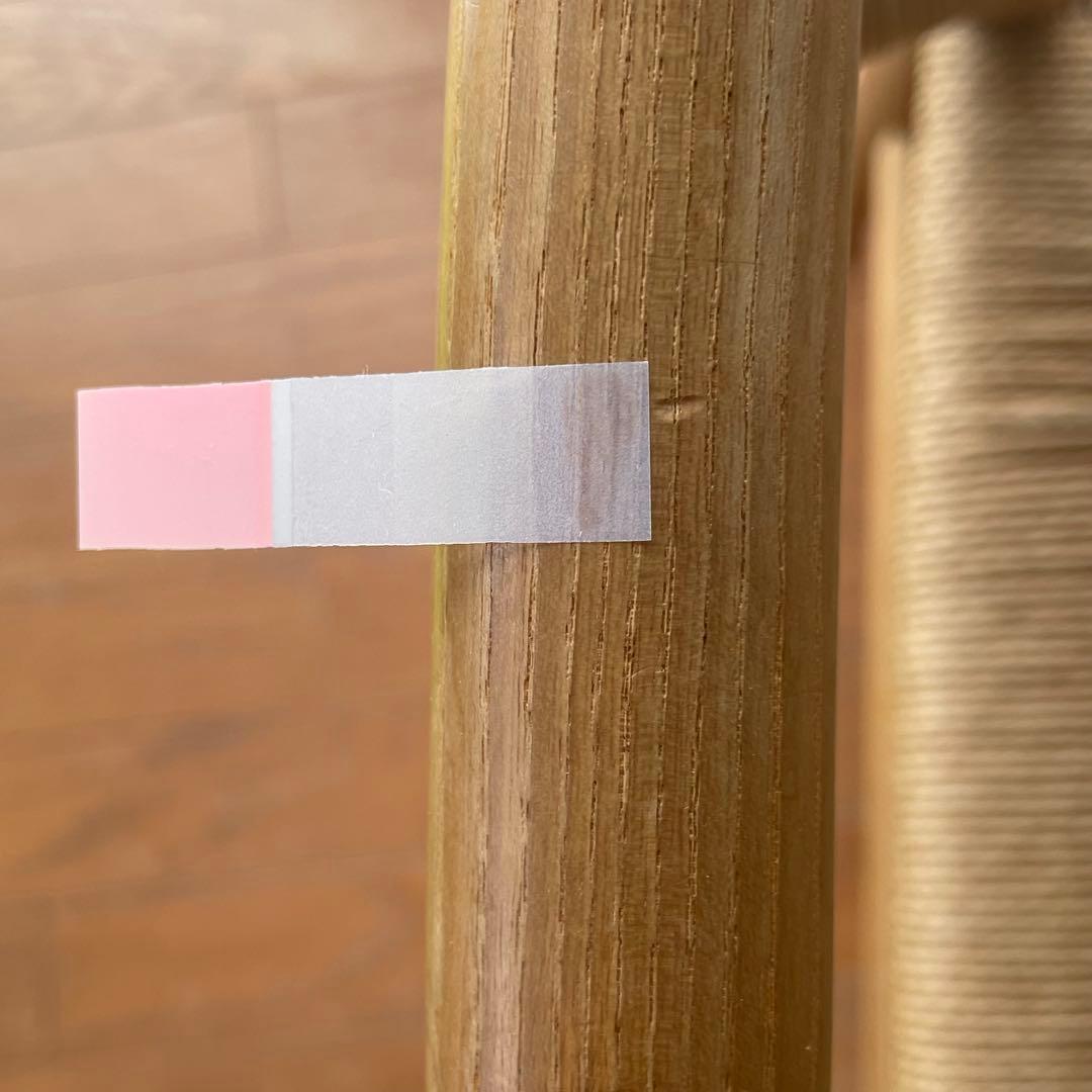 カールハンセン ハンスjウェグナー Yチェア (CH24) 正規品