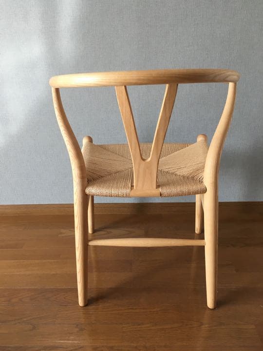 カールハンセン ハンスjウェグナー Yチェア (CH24) 正規品