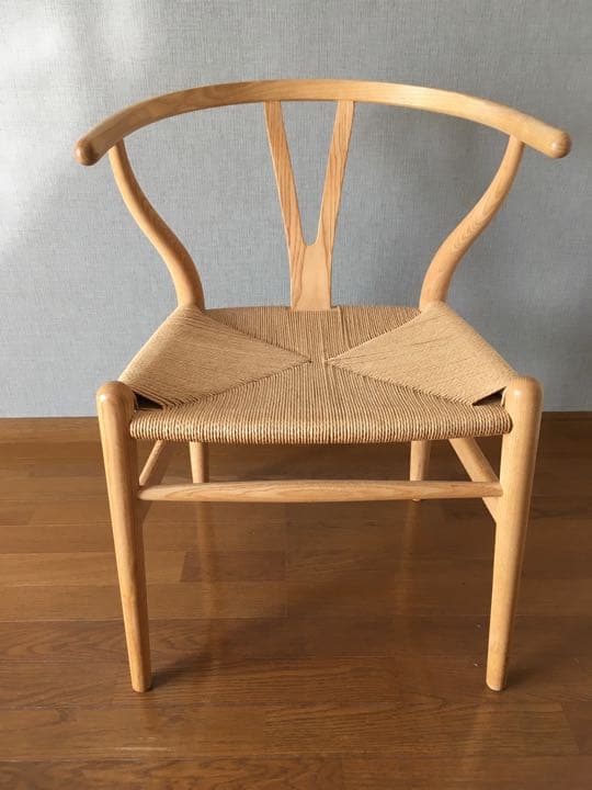 カールハンセン ハンスjウェグナー Yチェア (CH24) 正規品