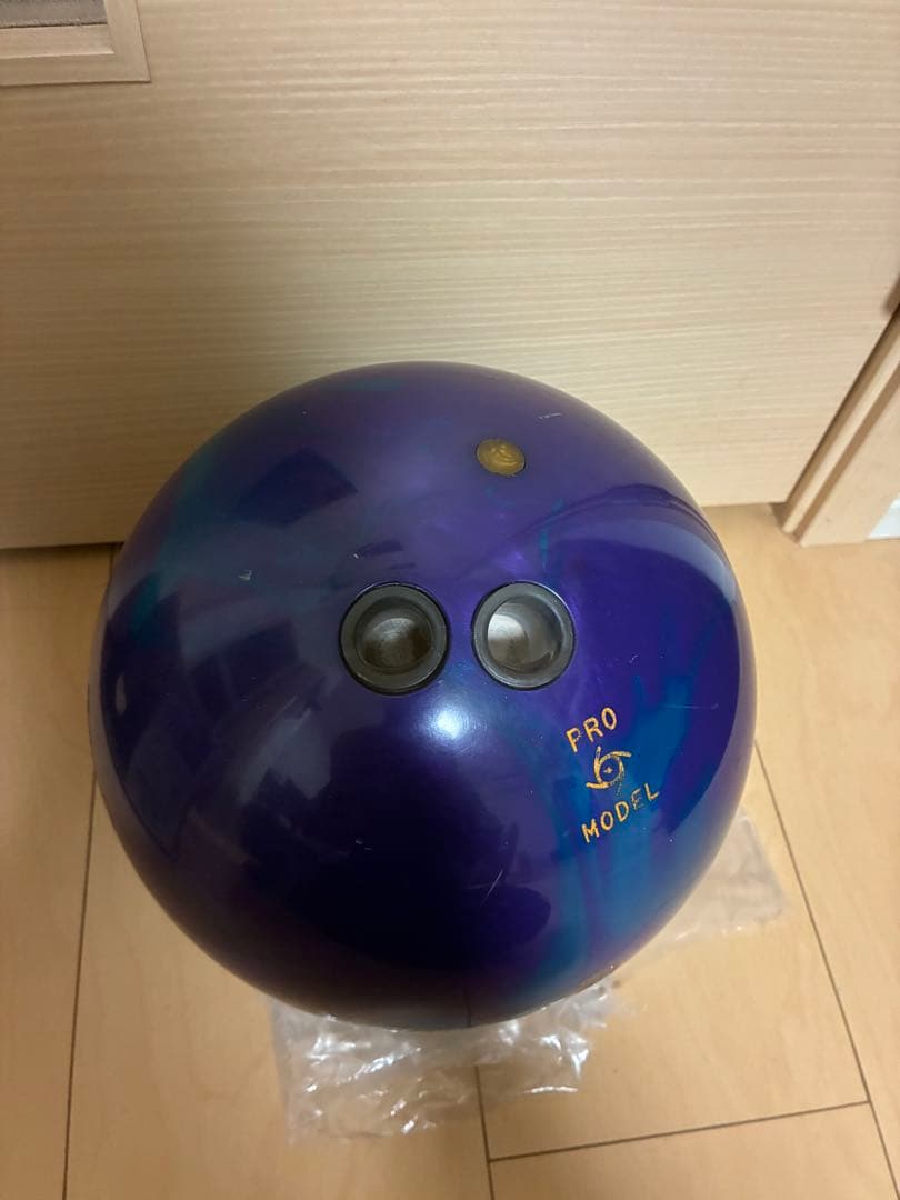 フィジックス　Power Elite プロモデル　15p