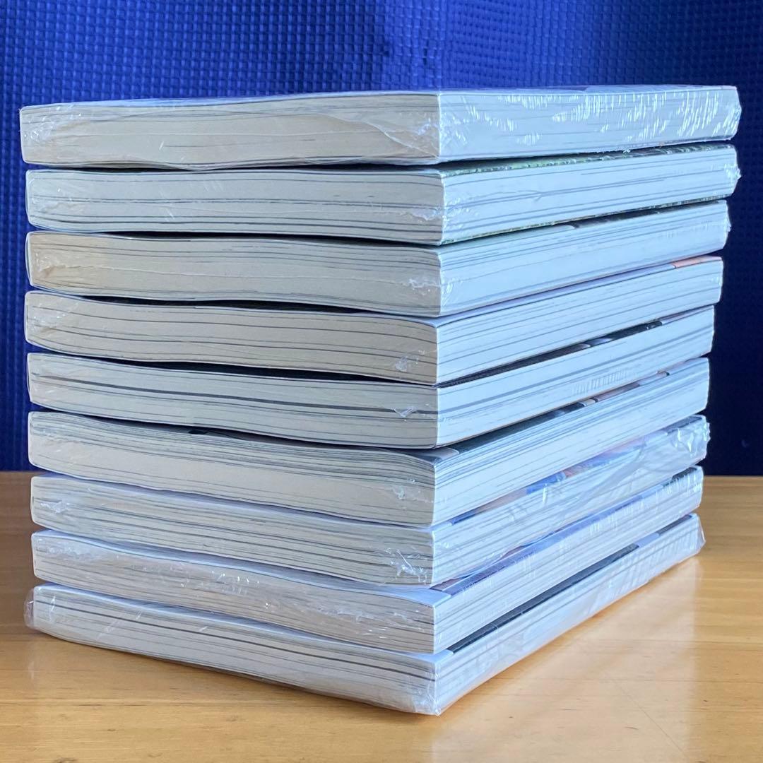 ザ・ファブル　初版、帯付、未開封、特典付