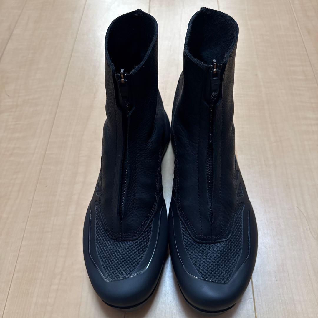 【新品】TEPIAZ ADVANCED / SALOMON ADVANCED