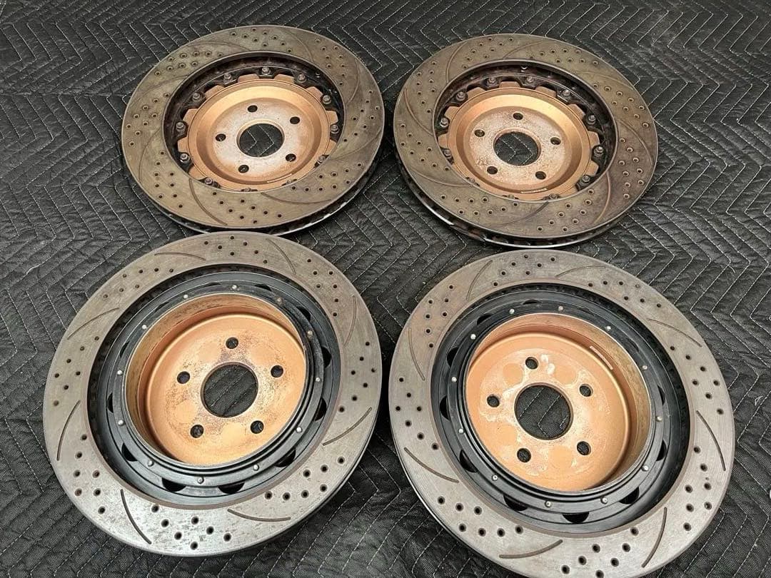 ☆★☆【お値段以上に安い】☆★☆専用