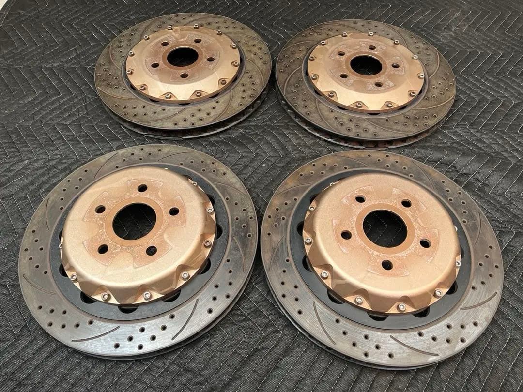 ☆★☆【お値段以上に安い】☆★☆専用