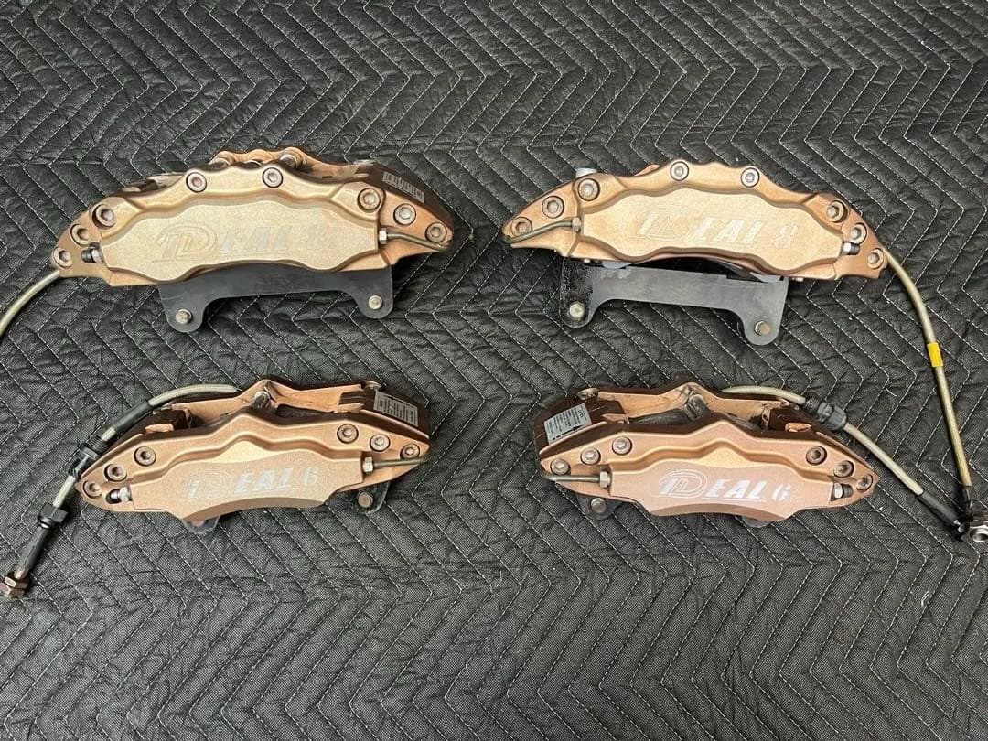 ☆★☆【お値段以上に安い】☆★☆専用