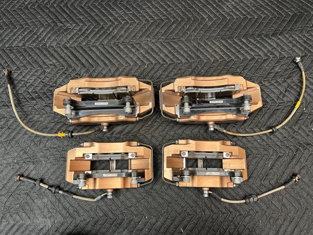 ☆★☆【お値段以上に安い】☆★☆専用