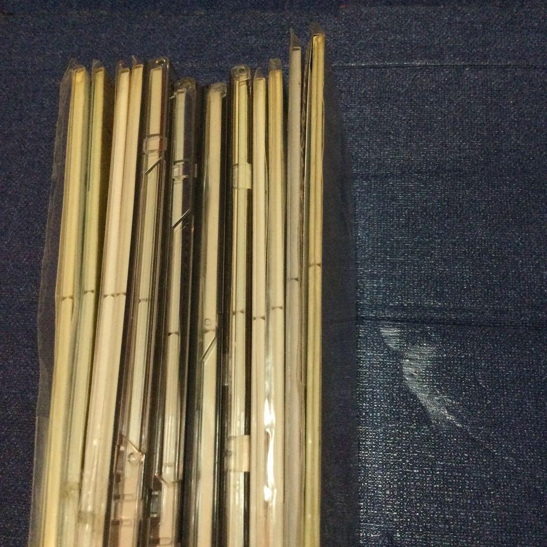 KAN カン　8センチ8cmシングル邦楽CD セット売り　12枚