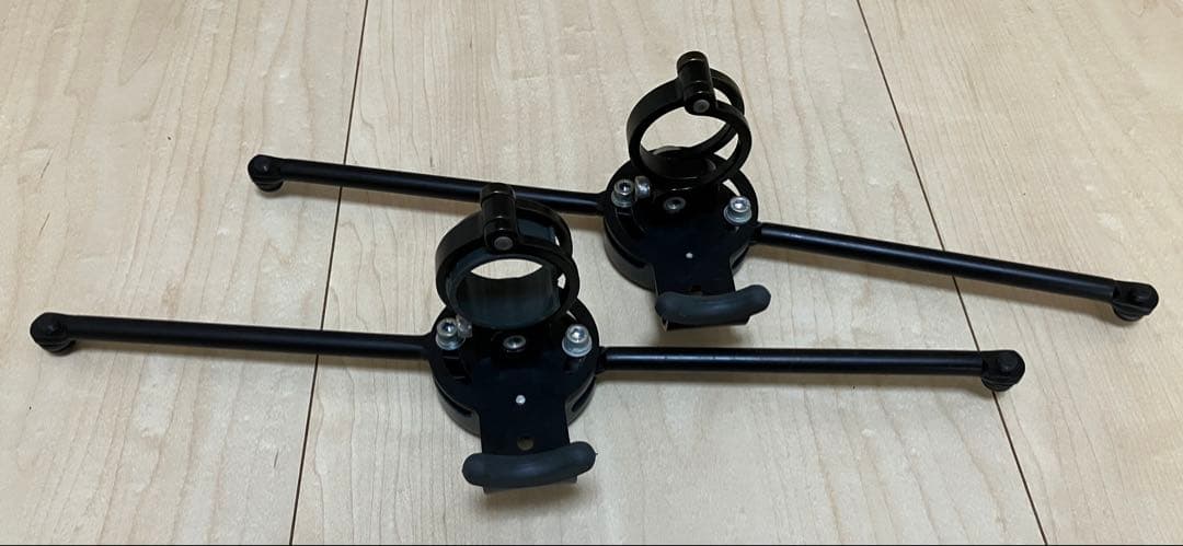 MINOURA バイクタワー10