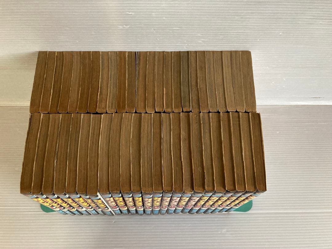 カメレオン 全47巻 全巻セット 漫画 コミック 加瀬あつし 送料無料