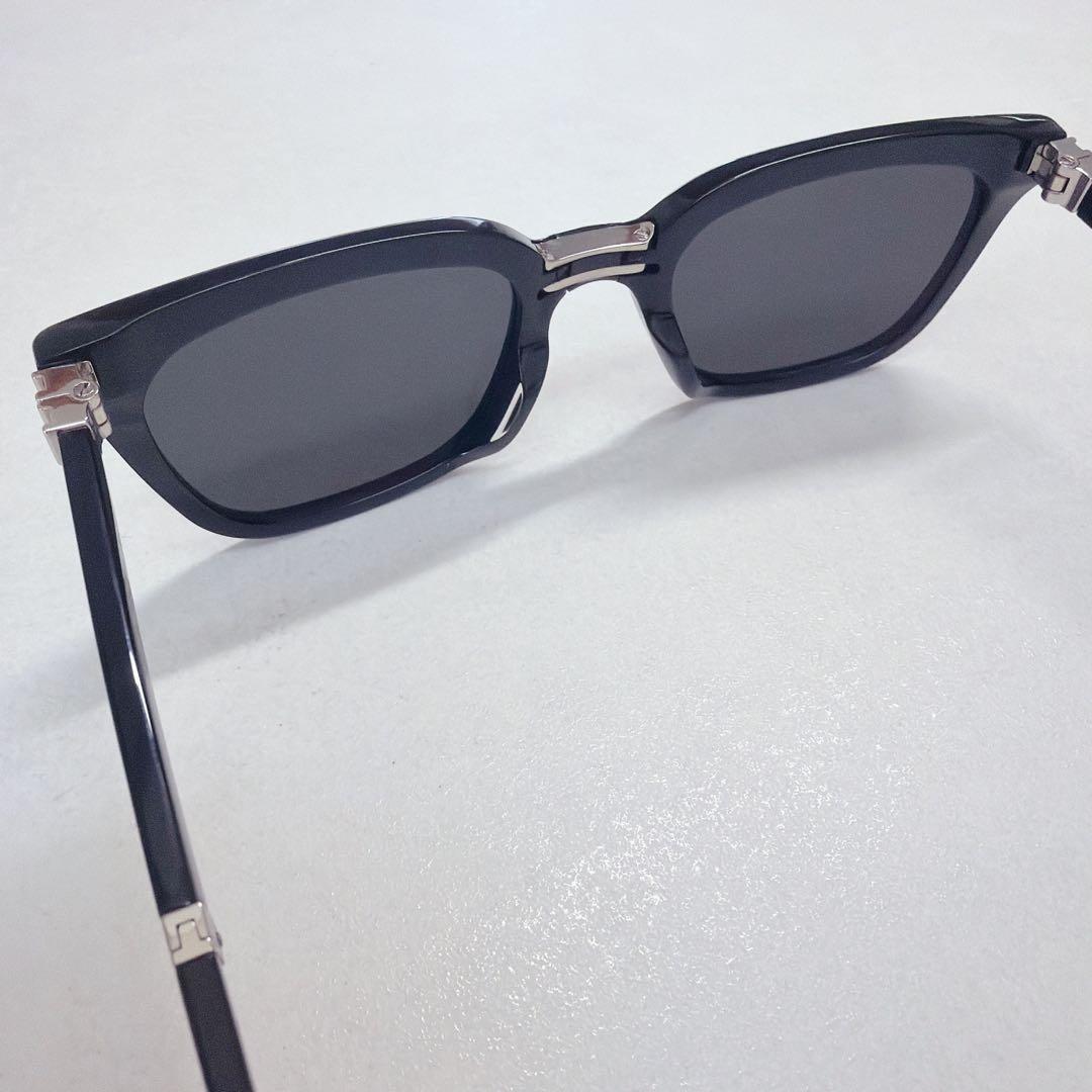 小物 GENTLE MONSTER / Matiny 01