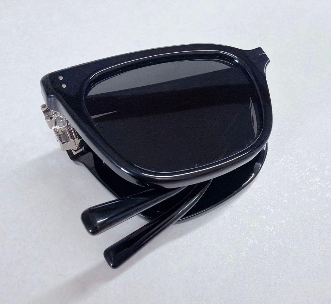 小物 GENTLE MONSTER / Matiny 01