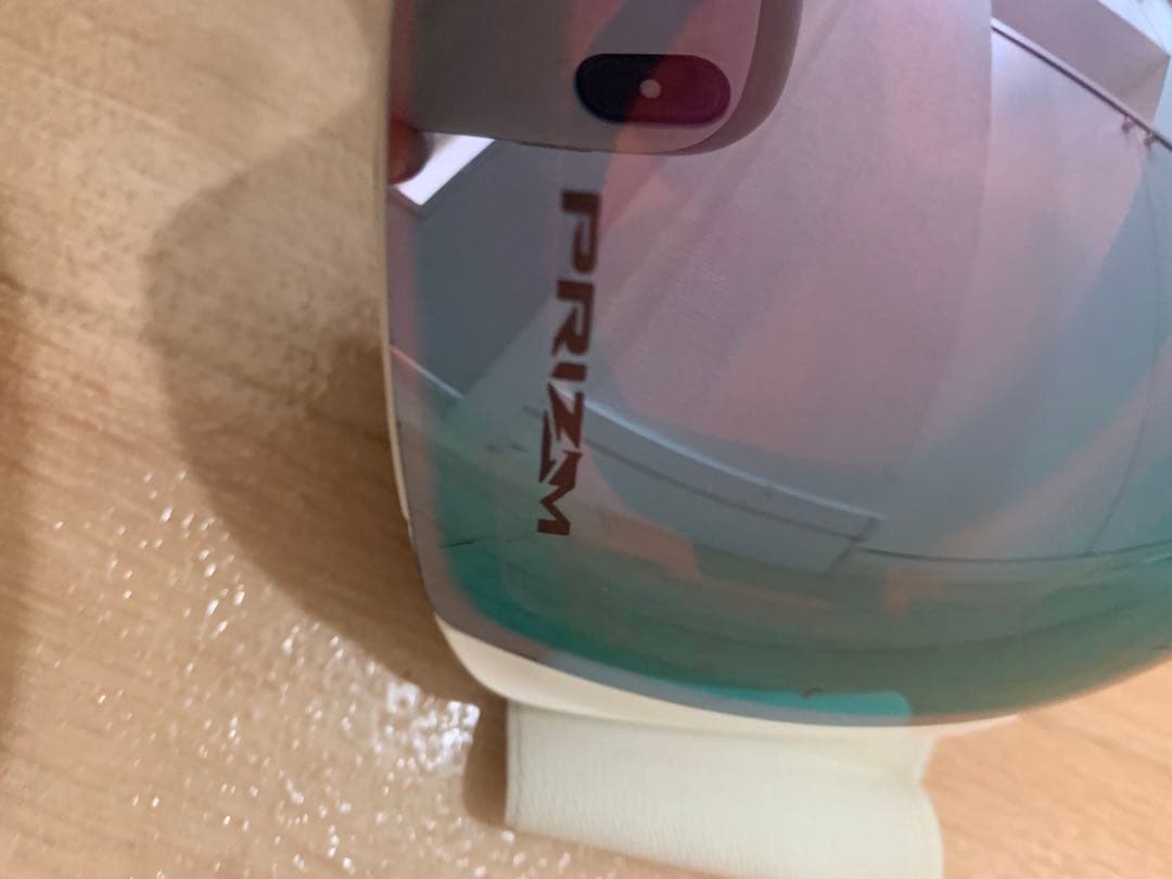 Oakley Flight Deck™ L  Goggles