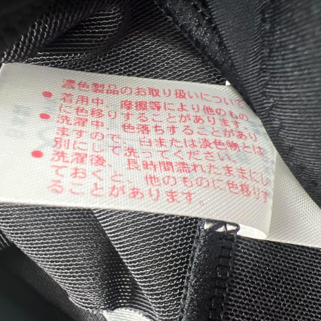 E130[シーダブリューエックス/ワコール]メンズスポーツタイツ腹圧サポート L