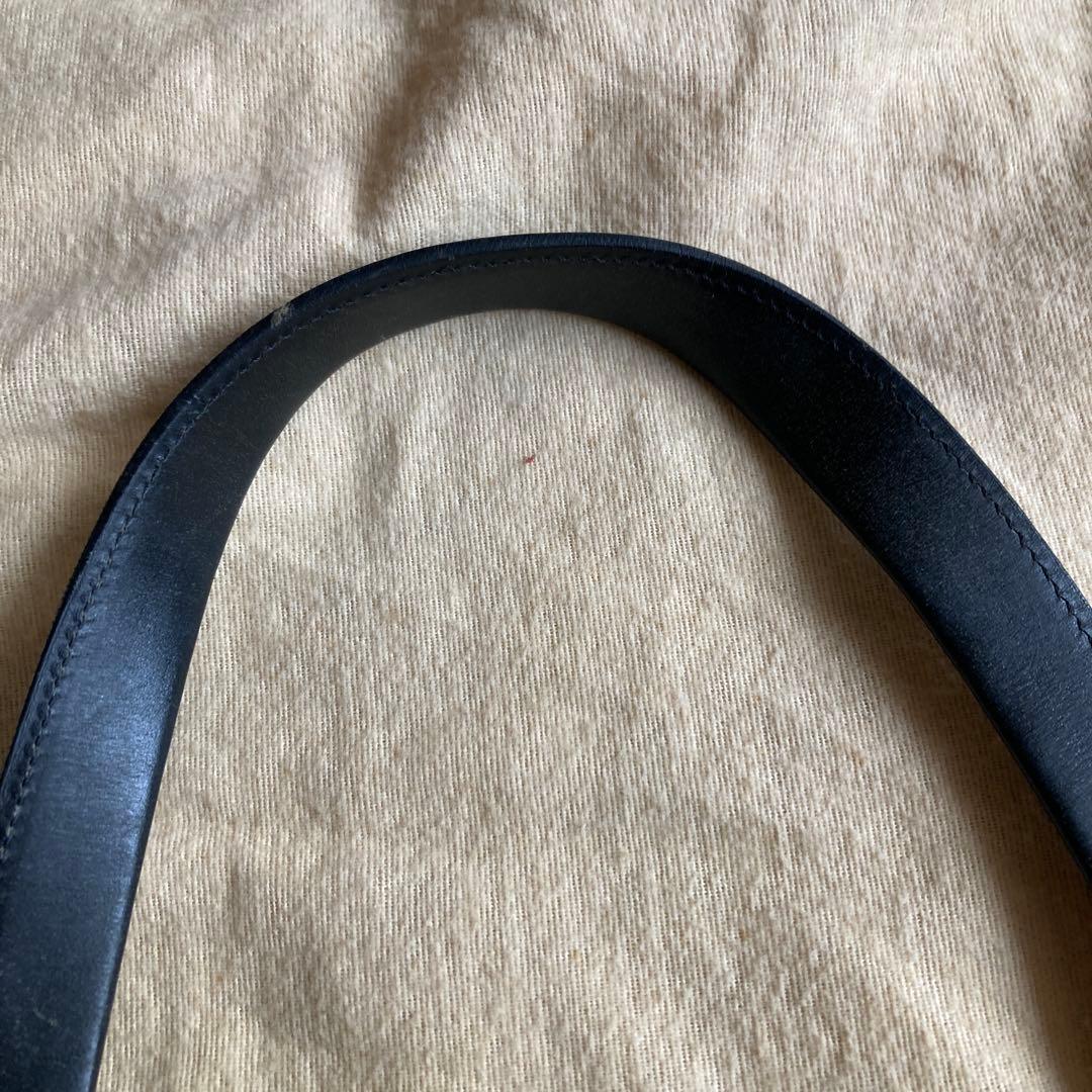 LOEWE アナグラムトートバッグ 大