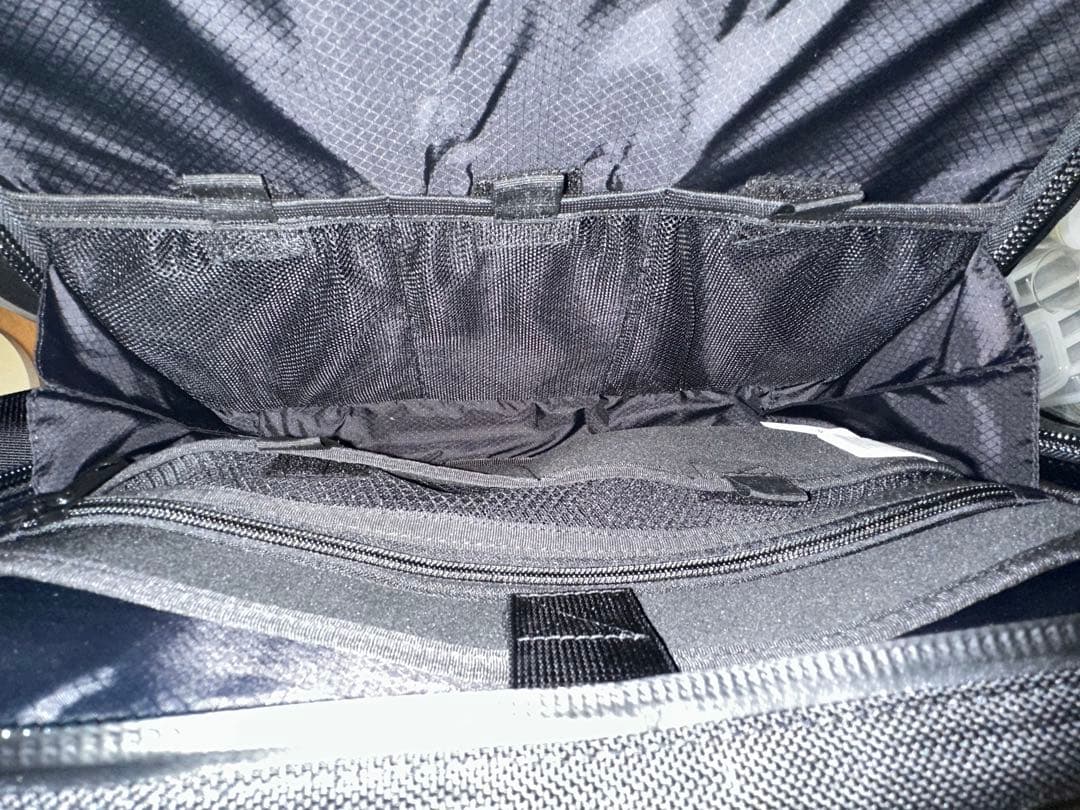 ブロスキー アンド サプライ