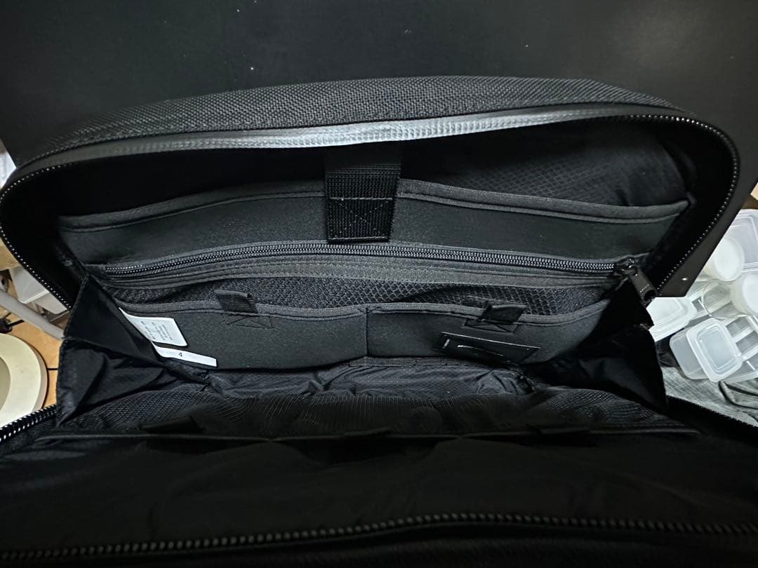 ブロスキー アンド サプライ