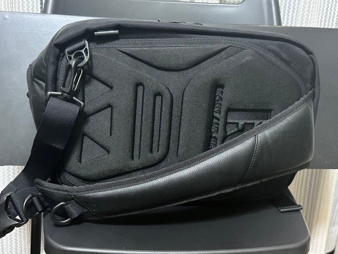 ブロスキー アンド サプライ