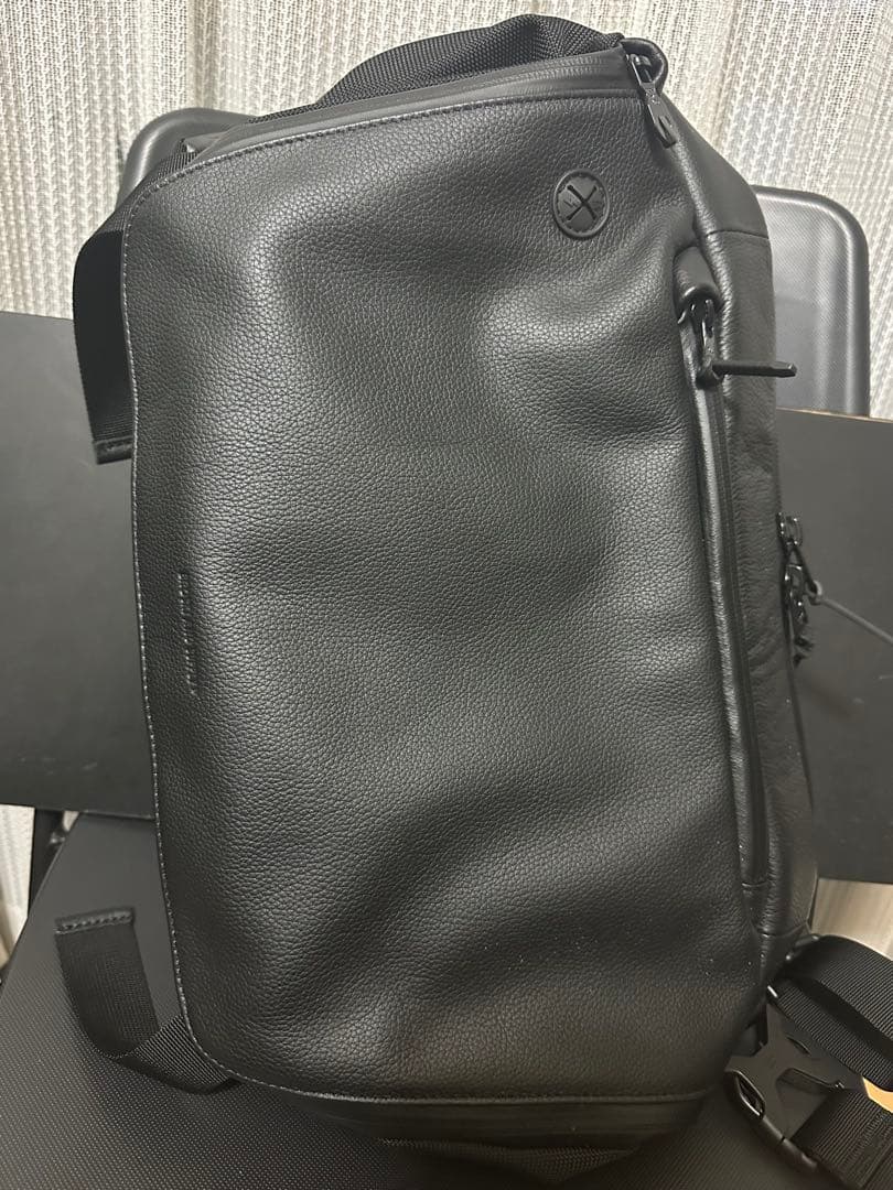 ブロスキー アンド サプライ