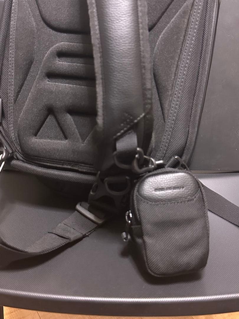 ブロスキー アンド サプライ