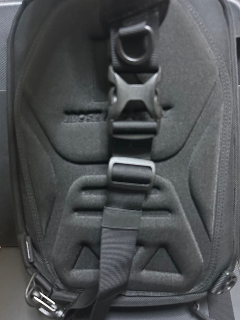 ブロスキー アンド サプライ