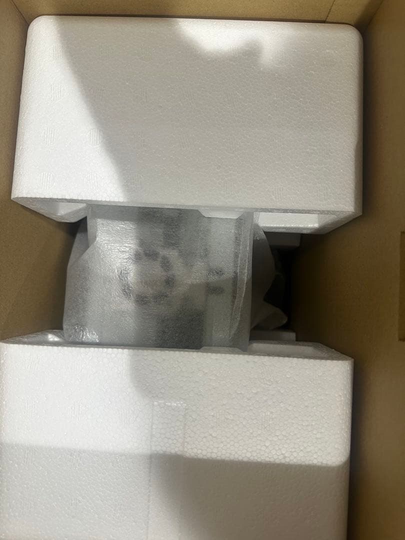 Pioneer AVIC-RQ722-DC カーナビ