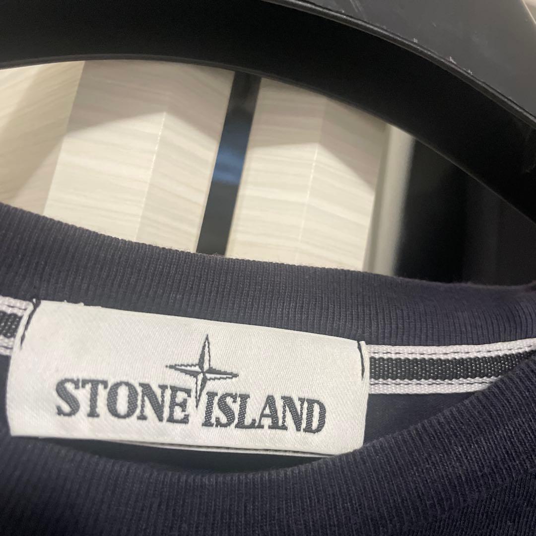 STONE  Tシャツ　セット