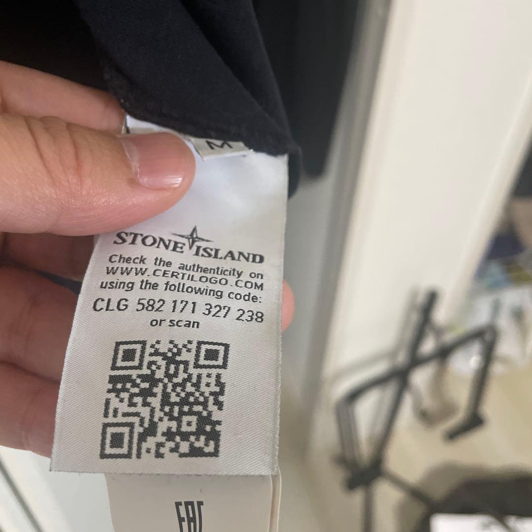 STONE  Tシャツ　セット