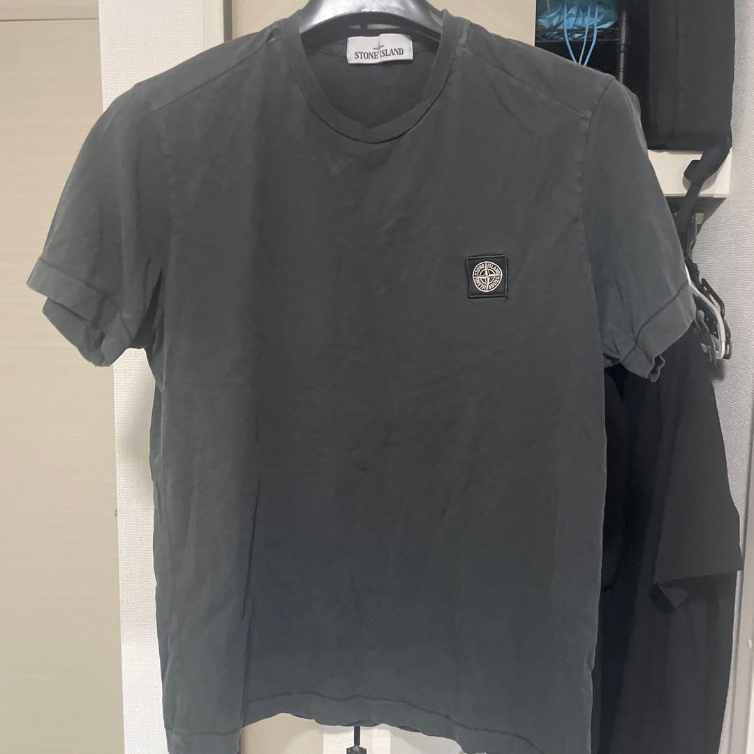 STONE  Tシャツ　セット