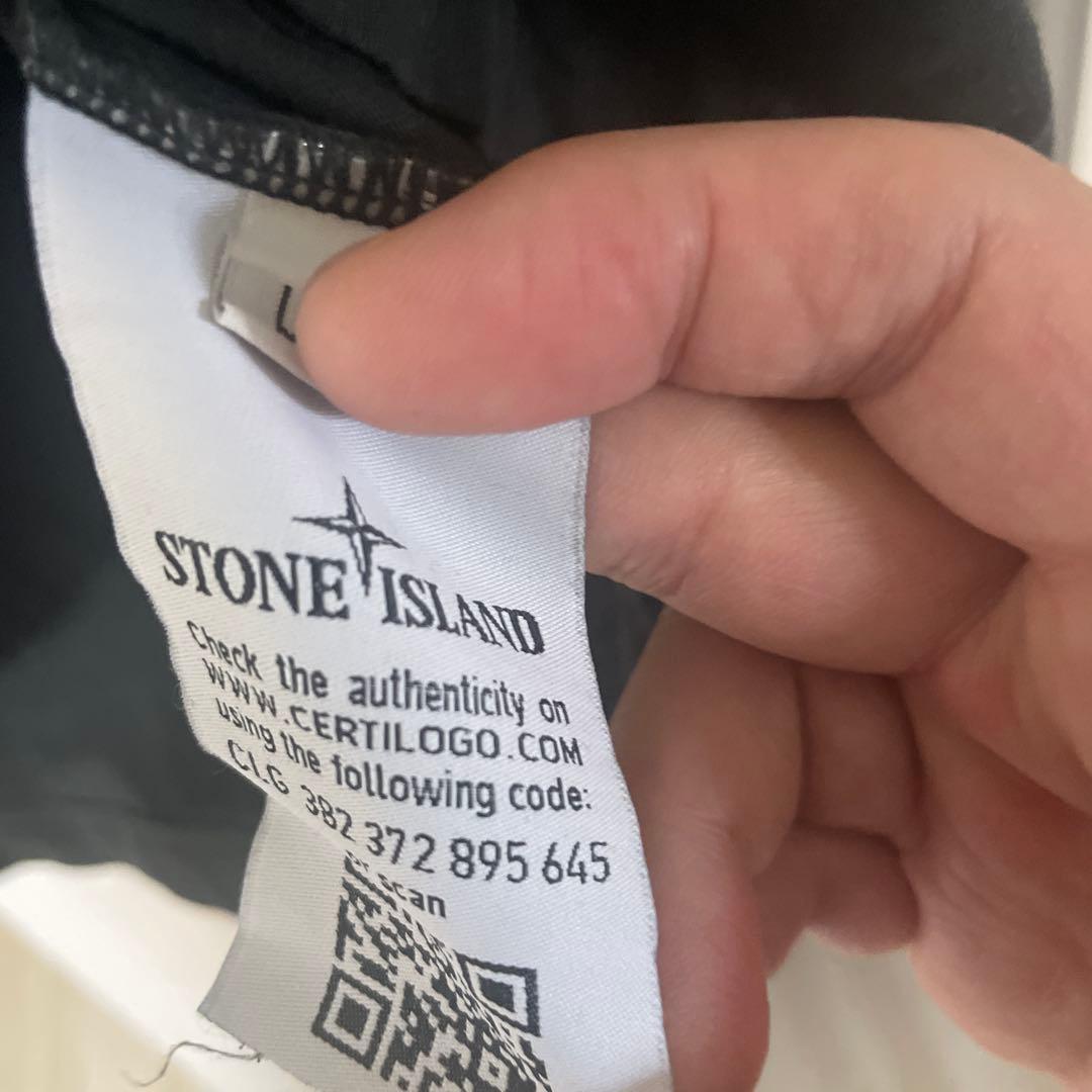 STONE  Tシャツ　セット