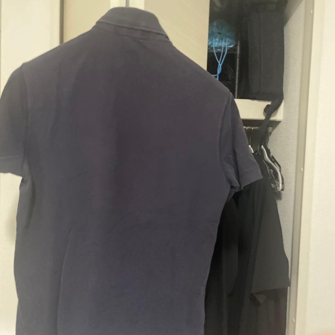 STONE  Tシャツ　セット