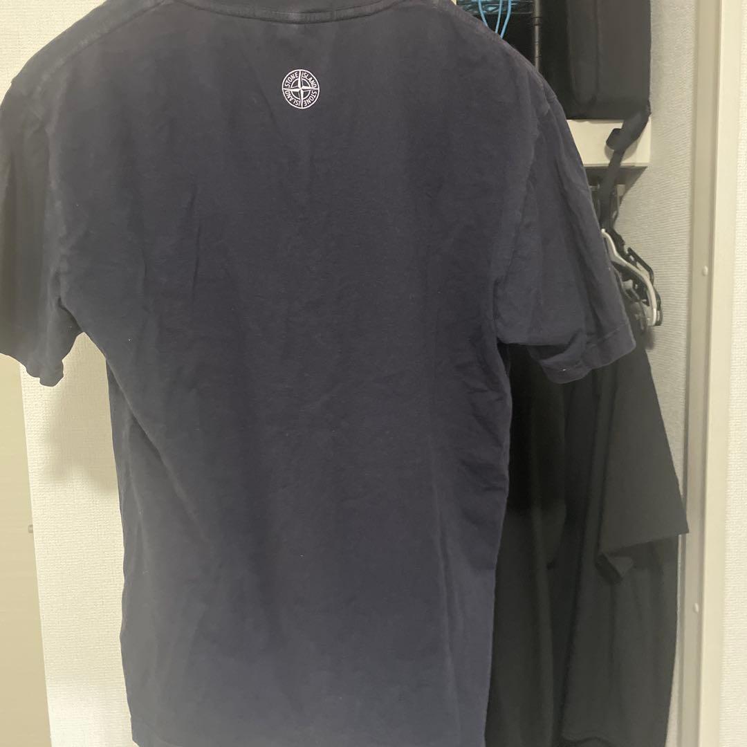 STONE  Tシャツ　セット