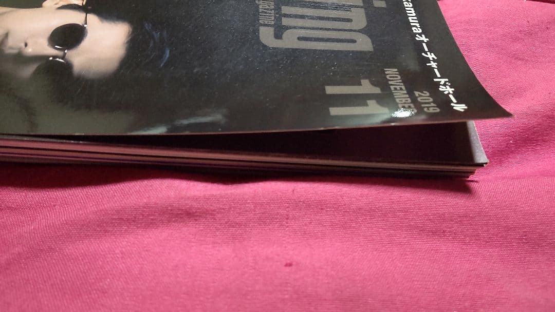 【美品中古】SOFT BALLET relics30周年記念完全生産限定盤、他