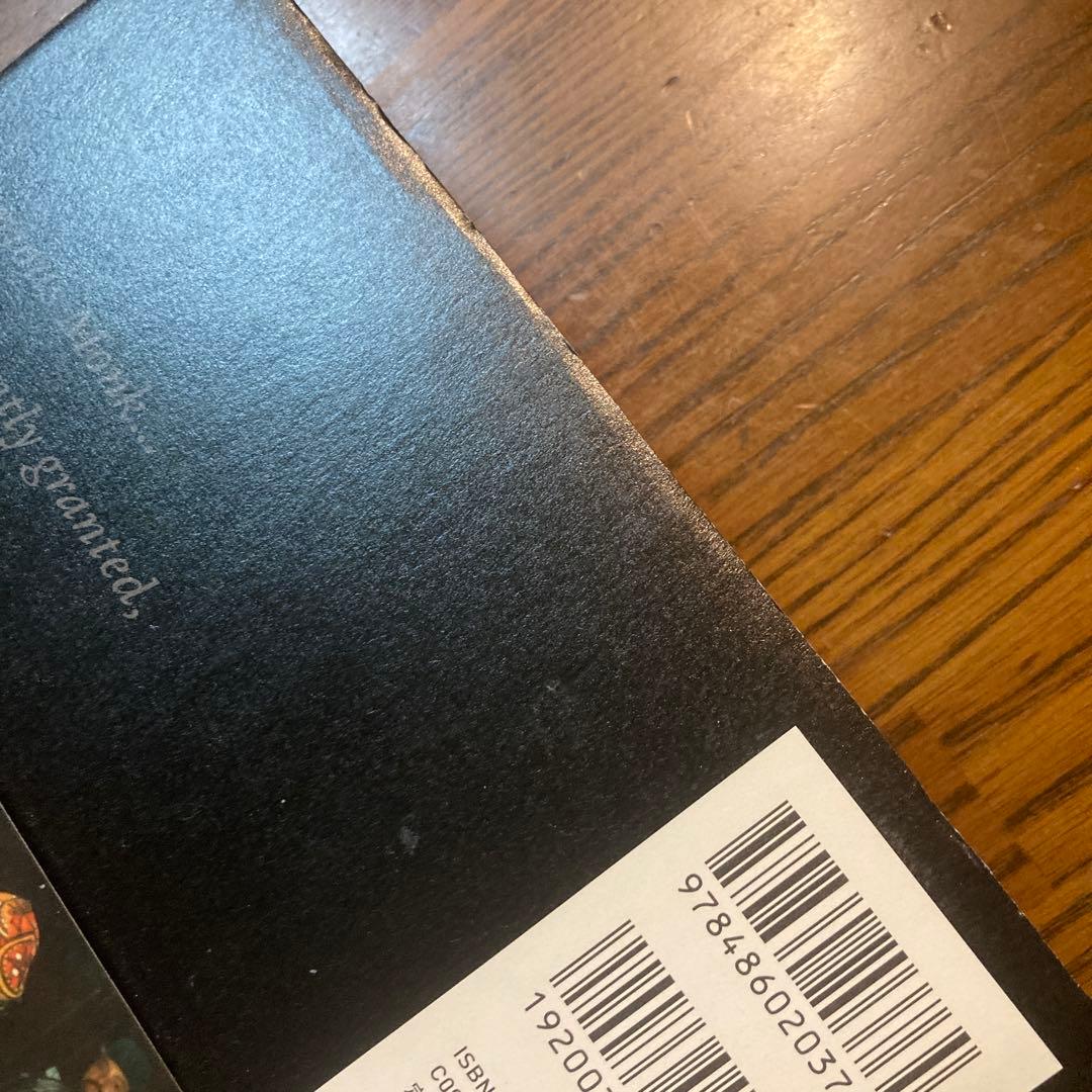 絶版 ジャズ・ミュージシャン3つの願い ニカ夫人の撮ったジャズ・ジャイアンツ