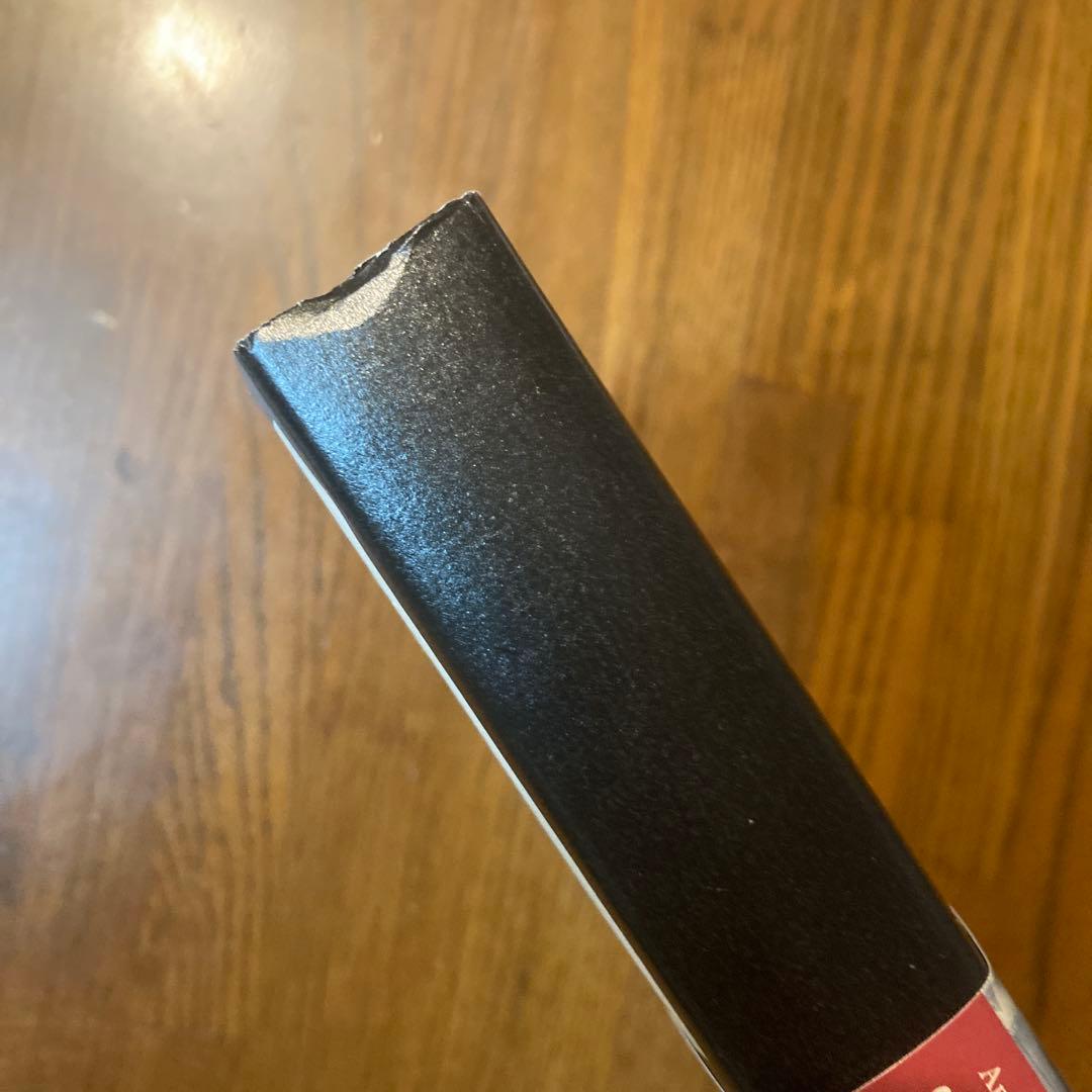 絶版 ジャズ・ミュージシャン3つの願い ニカ夫人の撮ったジャズ・ジャイアンツ