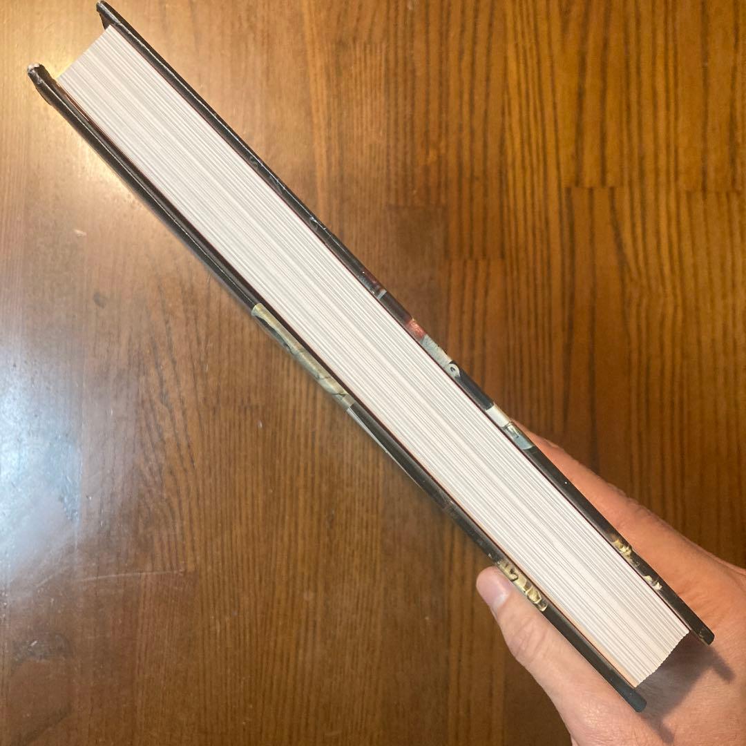 絶版 ジャズ・ミュージシャン3つの願い ニカ夫人の撮ったジャズ・ジャイアンツ