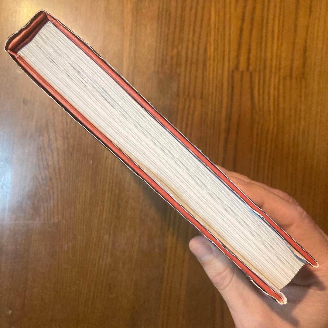 絶版 ジャズ・ミュージシャン3つの願い ニカ夫人の撮ったジャズ・ジャイアンツ