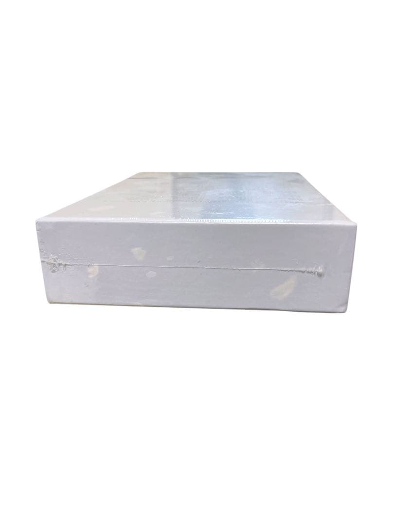 数限定品　渡辺麻友卒業コンサート~みんなの夢が叶いますように~ Blu-ray