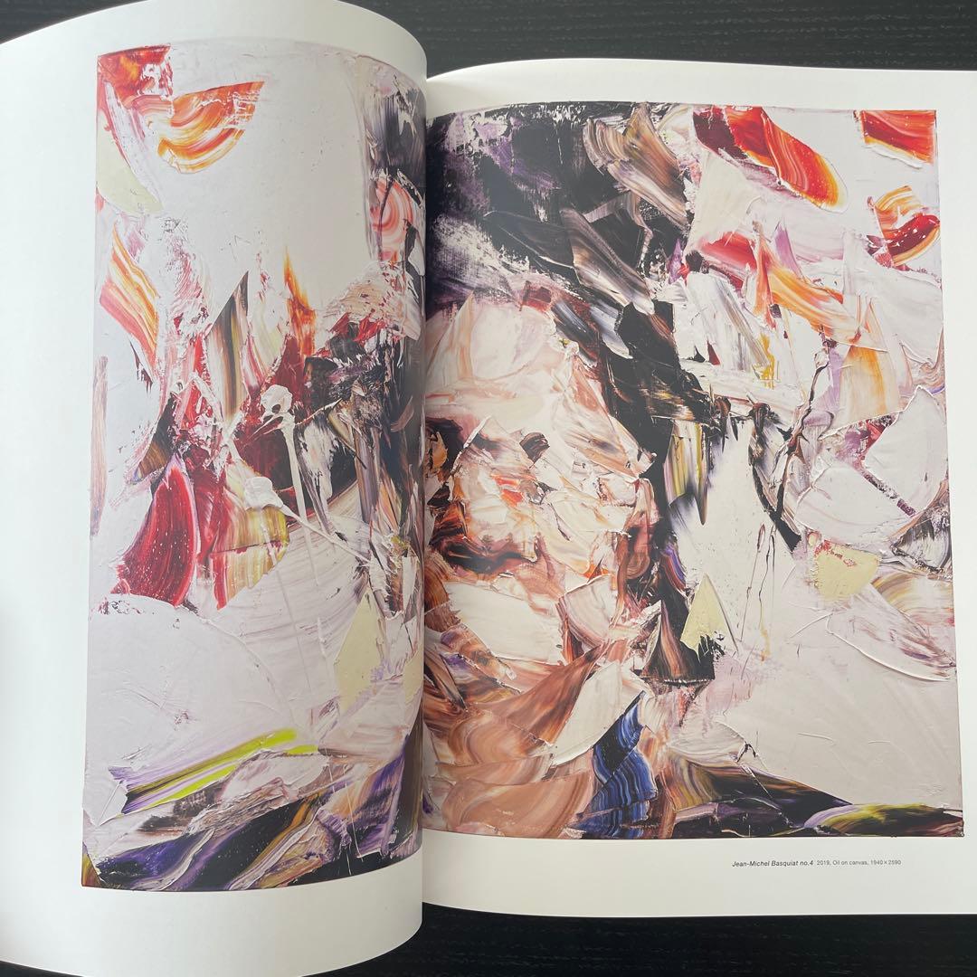 井田幸昌 YUKIMASA IDA作品集 Cristallization